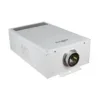 Gas Water Heater, 10L, 220, 21000 - view 6