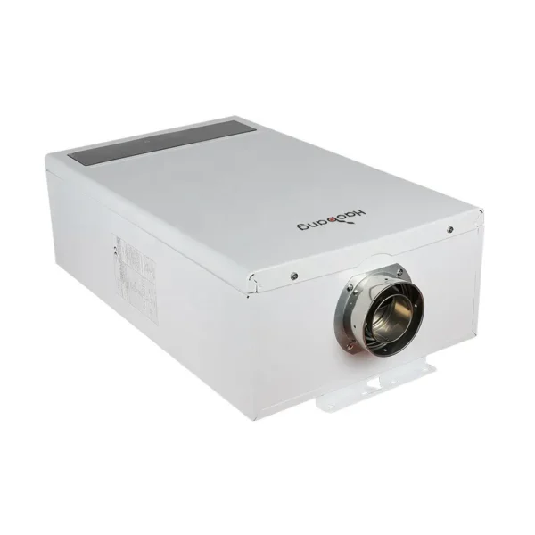 Gas Water Heater, 10L, 220, 21000 - view 6