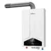 Gas Water Heater, 23L, 220, 13L