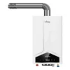 Gas Water Heater, 23L, 220, 13L - view 2