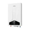 Gas Water Heater, 23L, 220, 13L - view 3