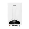 Gas Water Heater, 23L, 220, 13L - view 4