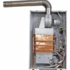 Gas Water Heater, 23L, 220, 13L - view 6