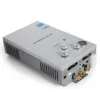 Gas Water Heater, LPG, 220 V - view 3