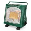 Gas Water Heater, Portable, Steel, Patio Heaters