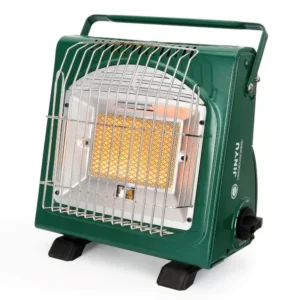 Gas Water Heater, Portable, Steel, Patio Heaters