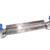 Gauges Indicator for Boiler, SS, magnetic - view 3