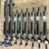 Gauges Indicator for Boiler, SS, magnetic - view 6