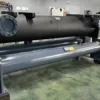 Gear Chiller, R410A, Plastic - view 3