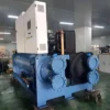 Gear Chiller, R410A, Plastic - view 5
