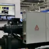 Gear Chiller, R410A, Plastic - view 6