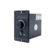 Gear Motor, 110V, 220V
