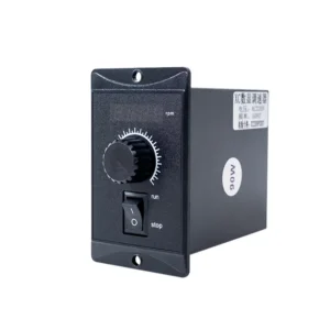 Gear Motor, 110V, 220V
