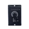 Gear Motor, 110V, 220V - view 2