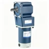 Gear Motor, 12V, 24V, 48V, 40W - view 3