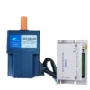 Gear Motor, 12V, 24V, 48V, Brushless - view 2