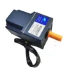 Gear Motor, 12V, 24V, 48V, Brushless - view 4