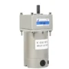Gear Motor, 1750 RPM - view 4