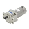 Gear Motor, 1750 RPM - view 6