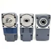 Gear Motor, 24V, 48V, 120w, 400w