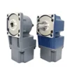 Gear Motor, 24V, 48V, 120w, 400w - view 2