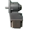 Gear Motor, 24V, 48V, 120w, 400w - view 4