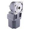 Gear Motor, 24V, 48V, 120w, 400w - view 5