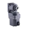 Gear Motor, 24V, 48V, 120w, 400w - view 6