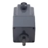 Gear Motor, 24v, 48v, 220v, 25W - view 3