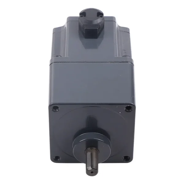 Gear Motor, 24v, 48v, 220v, 25W - view 3