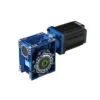 Gear Motor, 25Rpm, 24V, 500Watt, 600W