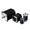Gear Motor, 25Rpm, 24V, 500Watt, 600W - view 4