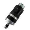 Gear Motor, 28mm-110mm, 10w-1000w, 24v, 12v - view 4