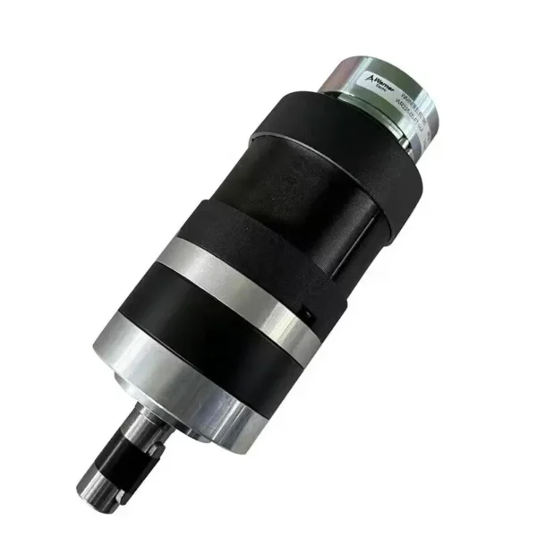 Gear Motor, 28mm-110mm, 10w-1000w, 24v, 12v - view 4