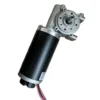 Gear Motor, 28mm-110mm, 10w-1000w, 24v, 12v - view 5