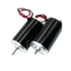 Gear Motor, 36ZY, 20W, 12V24V
