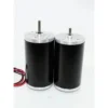 Gear Motor, 36ZY, 20W, 12V24V - view 2