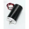 Gear Motor, 36ZY, 20W, 12V24V - view 4