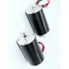 Gear Motor, 36ZY, 20W, 12V24V - view 5