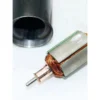 Gear Motor, 36ZY, 20W, 12V24V - view 6