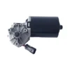 Gear Motor, 50W, 12V, 24V, 84807563