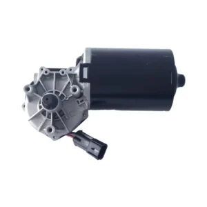 Gear Motor, 50W, 12V, 24V, 84807563