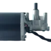 Gear Motor, 50W, 12V, 24V, 84807563 - view 2
