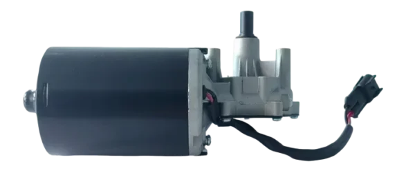 Gear Motor, 50W, 12V, 24V, 84807563 - view 2