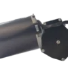 Gear Motor, 50W, 12V, 24V, 84807563 - view 3