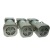 Gear Motor, 6IK180RGU, 180W, 110V, 50HZ - view 6