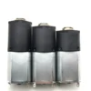 Gear Motor, 8000-12000rpm, 12V, 16-19.3mm, DIY