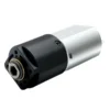 Gear Motor, 8000-12000rpm, 12V, 16-19.3mm, DIY - view 2
