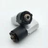 Gear Motor, 8000-12000rpm, 12V, 16-19.3mm, DIY - view 3