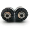 Gear Motor, 8000-12000rpm, 12V, 16-19.3mm, DIY - view 5